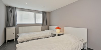 Parklaan_4_duplex_3_slaapkamers_2_badkamers_gemeenschappelijke_tuin_vakantieverhuur_Wenduine (11).jp