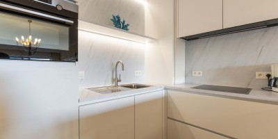 Gouden_Boom_0383_vakantieverhuur_Koksijde (63).jpg