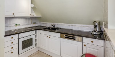 Eden Beach B71 _appartement_te_huur_Oostduinkerke_vakantie_aan_zee (15).jpg
