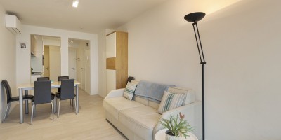 Teniers_0202_Vernieuwd_appartement_1_slaapkamer_frontaal_zeezicht (17).jpg