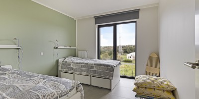 Vakantie_in_Bredene_Kapelstraat_Europa_Nieuwbouw_appartement_2_slaapkamers_parking (18).jpg