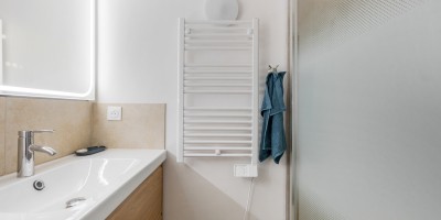 Ibis 0601_hoekappartement_zeedijk_Nieuwpoort_11.jpg