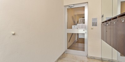 Pickwick_0302_Appartement_vlakbij_Zeedijk_2_slaapkamers (5).JPG