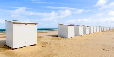 Sun_Beach_0404_te_huur_Sint_Idesbald (8).jpg