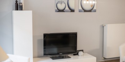 Guapo_Gelijksvloers_tuin_2_slaapkamers_terras_garage_Nestor_de_Tièrestraat_Knokke (15).jpg