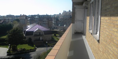 mallorca_0504_vakantieverhuur_Koksijde (13).JPG