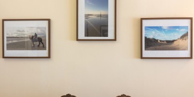 Ravenna02.04_location_de_vacances_Saint_Idesbald(12).jpg