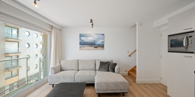 Mirador_2V_Duplex_1_slaapkamer_zijdelings_zeezicht_Blankenberge (18).jpg