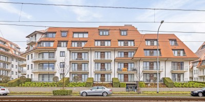 ZonnehavenIB0202_appartement_parking_havengeul_maritiem_park_Nieuwpoort_21.jpg