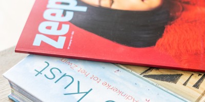 Brittania 0201 _ locations Ostdunkerque _ Belgische kust (14).jpg