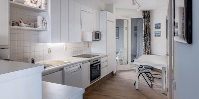 Eden Beach A50 vakantieverhuring (26).jpg