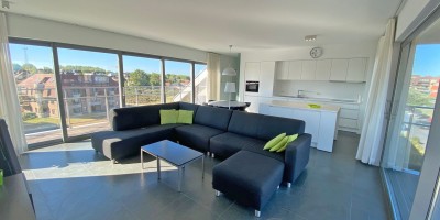 Blauwvoet0301_hoekappartement_garage_zeezicht_te_huur_Oostduinkerke_2.jpg