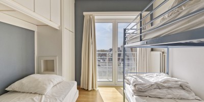 Velasquez0601_appartement_zeedijk_huren_Nieuwpoort_17.jpg