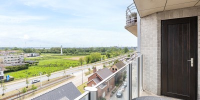 Bethune_Zeedijk_134_Knokke-Heist_Zeezicht_2_slaapkamers (10).jpg