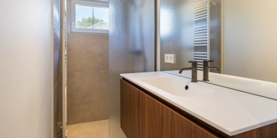 eelaan 145 Koksijde bad - 13.jpg
