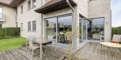 De_Zandparel_Gelijkvloers_appartement_2 slaapkamers_tuin_parking (5).jpg