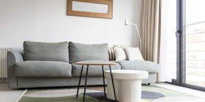 Huizewater_0403_location_mer_Nieuwpoort (30).jpg