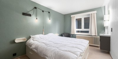 Enor 0304-Zeezicht-2 slaapkamers - vlakbij surfclub (17).jpg