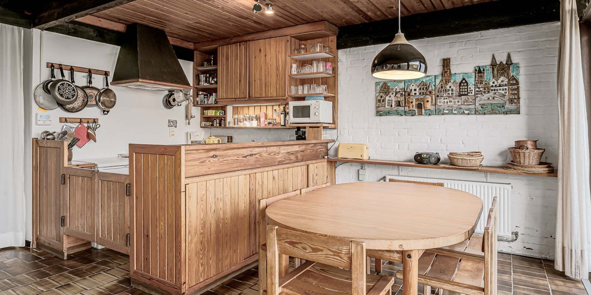 Konijnhof 5 vakantiehuis Oostduinkerke (12).jpg