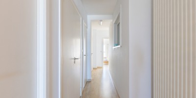 Neptune_3V_2_slaapkamers_zeezicht_Zeedijk_Wenduine (18).jpg