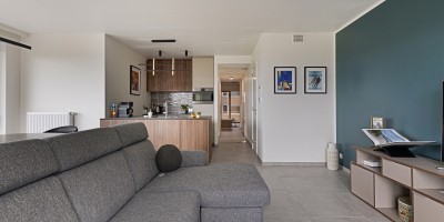 Vakantie_in_Bredene_Kapelstraat_Europa_Nieuwbouw_appartement_2_slaapkamers_parking (9).jpg