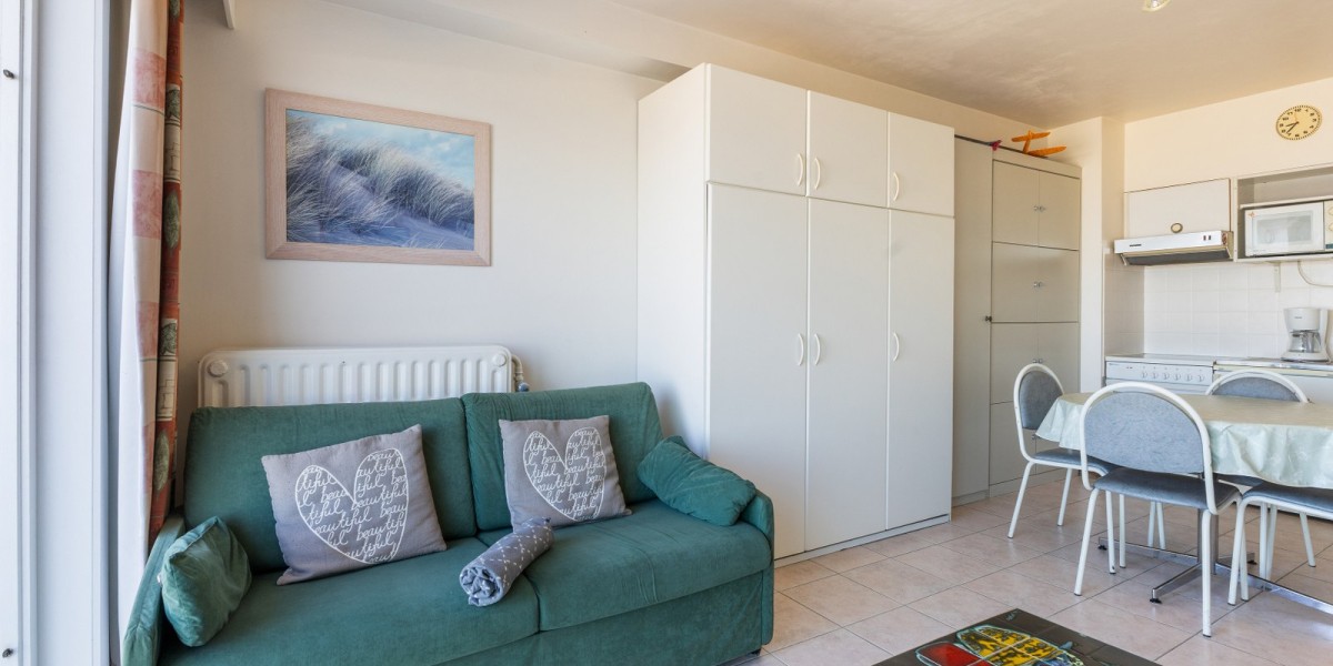 Havengeul 0202_studio_zeedijk_terras_huren_Nieuwpoort_1_1600x1067.jpg