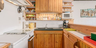 Konijnhof 5 vakantiehuis Oostduinkerke (13).jpg