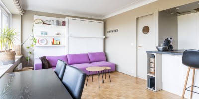 Studio Twenty One 0202_location à la mer_Ostdunkerque  (3).jpg