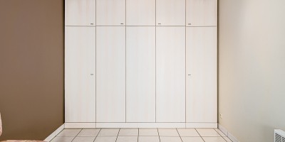 YseraIII0906_studio_parking_zongericht_huren_Nieuwpoort_6.jpg