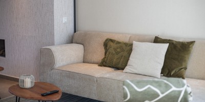 Doornpanne_vakantiewoning_huren_Oostduinkerke (24).jpg
