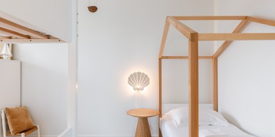 Ijslandplein 20, Koksijde-41.jpg
