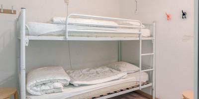 Zeewind 0202 appartement met zeezicht te huur  (13).jpg