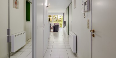 Sun Set II B1 _ locations_ louer_appartement_rez_de_chaussé (11).jpg