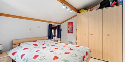 Woning te huur-De Haan-3 slaapkamers - bredeweg 113 - huisje v92  (9).jpg