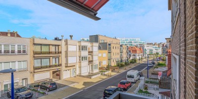 Ken_02.06_location_de_vacances_Koksijde (20).jpg