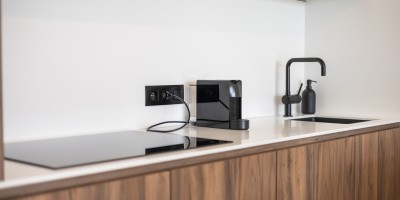 Appartement_TeHuur_Centrum_Keuken2.jpg
