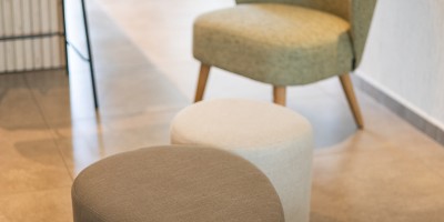 Doornpanne_vakantiewoning_huren_Oostduinkerke (25).jpg