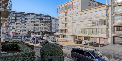 Rimini 0503_Dorné Bernard_004.jpg