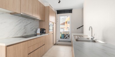 Appartement 2 slaapkamers _ te huur_Wenduine_centum (5).jpg