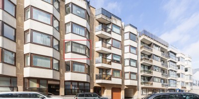 Vakantie_huren_Knokke_Dorchester_3_slaapkamers_garage (31).jpg