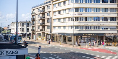 Plaza_309_01.05_location_de_vacances_Saint_Idesbald(19).jpg