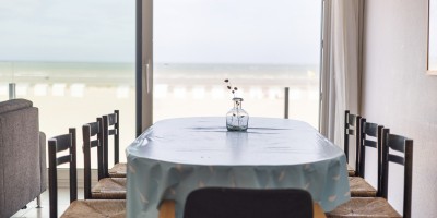 Zeewind 0202_vakantieverhuring-Oostduinkerke_kust (14).jpg