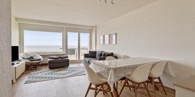 RivaBella0303_appartement_zeedijk_huren_pier_Nieuwpoort_5.jpg