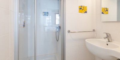 lbert 1 laan 64A Nieuwpoort - 4.jpg