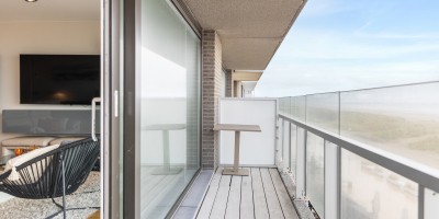 estkust Zeedijk 34 Nieuwpoort Asteria - 18.jpg