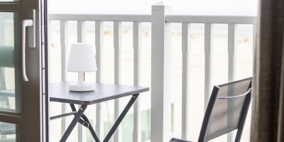 Brittania 0201 _ locations Ostdunkerque _ Belgische kust (13).jpg