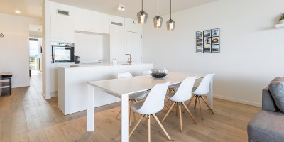 Appartement_te_koop_nieuwpoort_havengeul (9).jpg