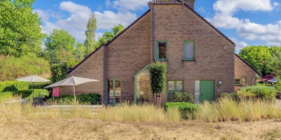 Villa Juliette vakantieverhuring -maiosn de vacances  (3).jpg