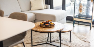 Appartement_TeHuur_Centrum_Living5.jpg