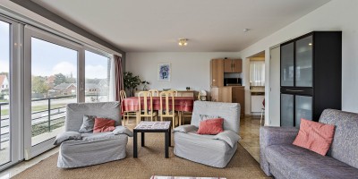 De_Meulen_0201_Lichtrijk_hoekappartement_2_slaapkamers (1).JPG